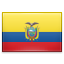shiny Ecuador icon